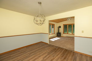 07-Dining Room
