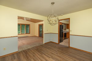 08-Dining Room