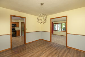 09-Dining Room