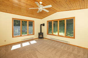 10-Sun Room
