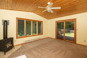 11-Sun Room