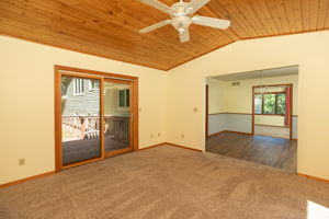 12-Sun Room