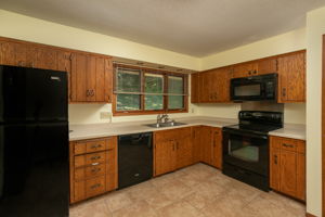 13-Kitchen