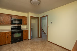 15-Kitchen