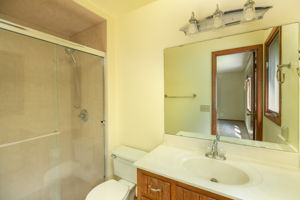 19-Primary Bathroom