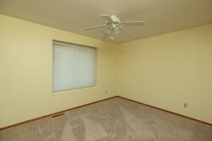 20-Bedroom 2