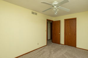 21-Bedroom 2
