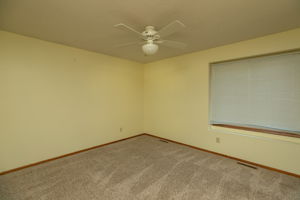 22-Bedroom 3
