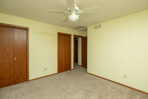 23-Bedroom 3