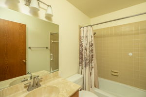 24-Bathroom