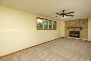 25-Family Room