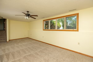 26-Family Room
