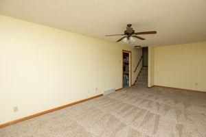 27-Family Room