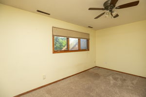 28-Bedroom 4