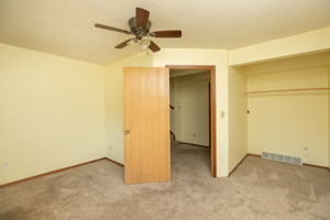 29-Bedroom 4