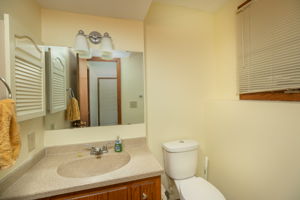 30-Bathroom