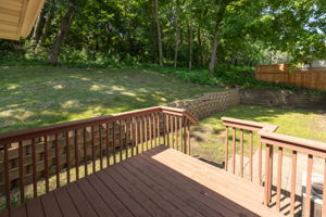 33-Deck
