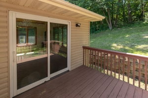 34-Deck