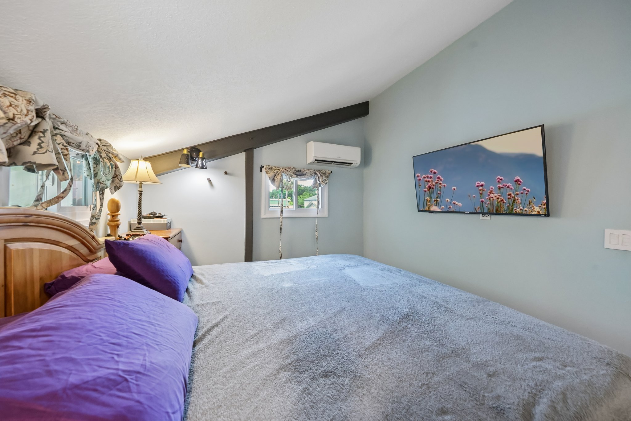 Snail Rd-S1305-013.jpg