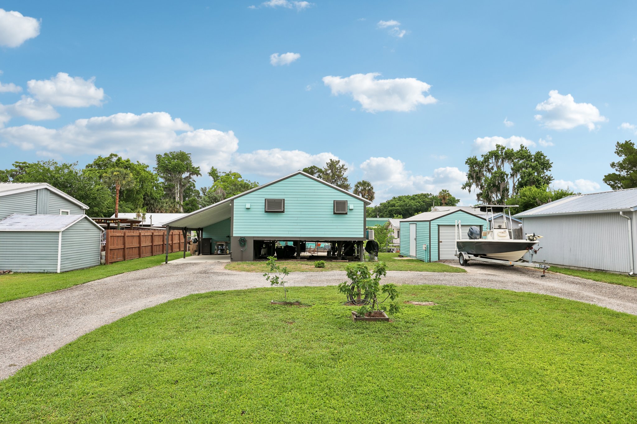 Snail Rd-S1305-026.jpg