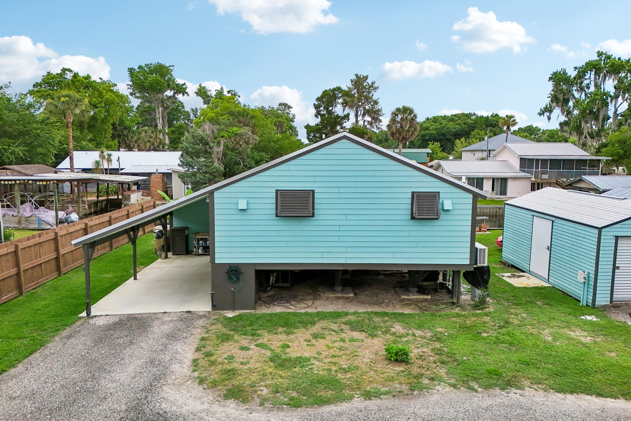 24521 Snail Rd-S1405-001.jpg