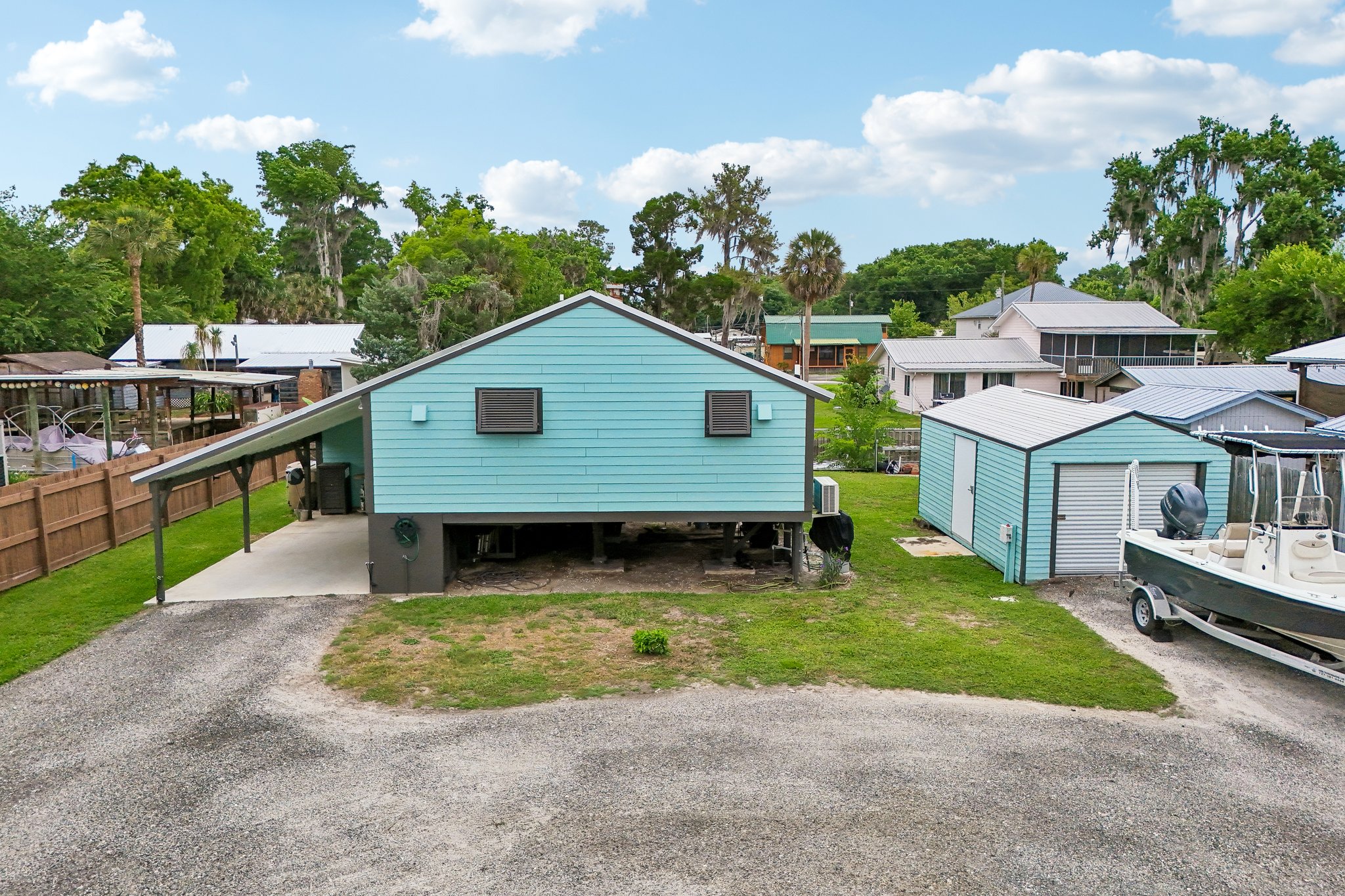 24521 Snail Rd-S1405-002.jpg