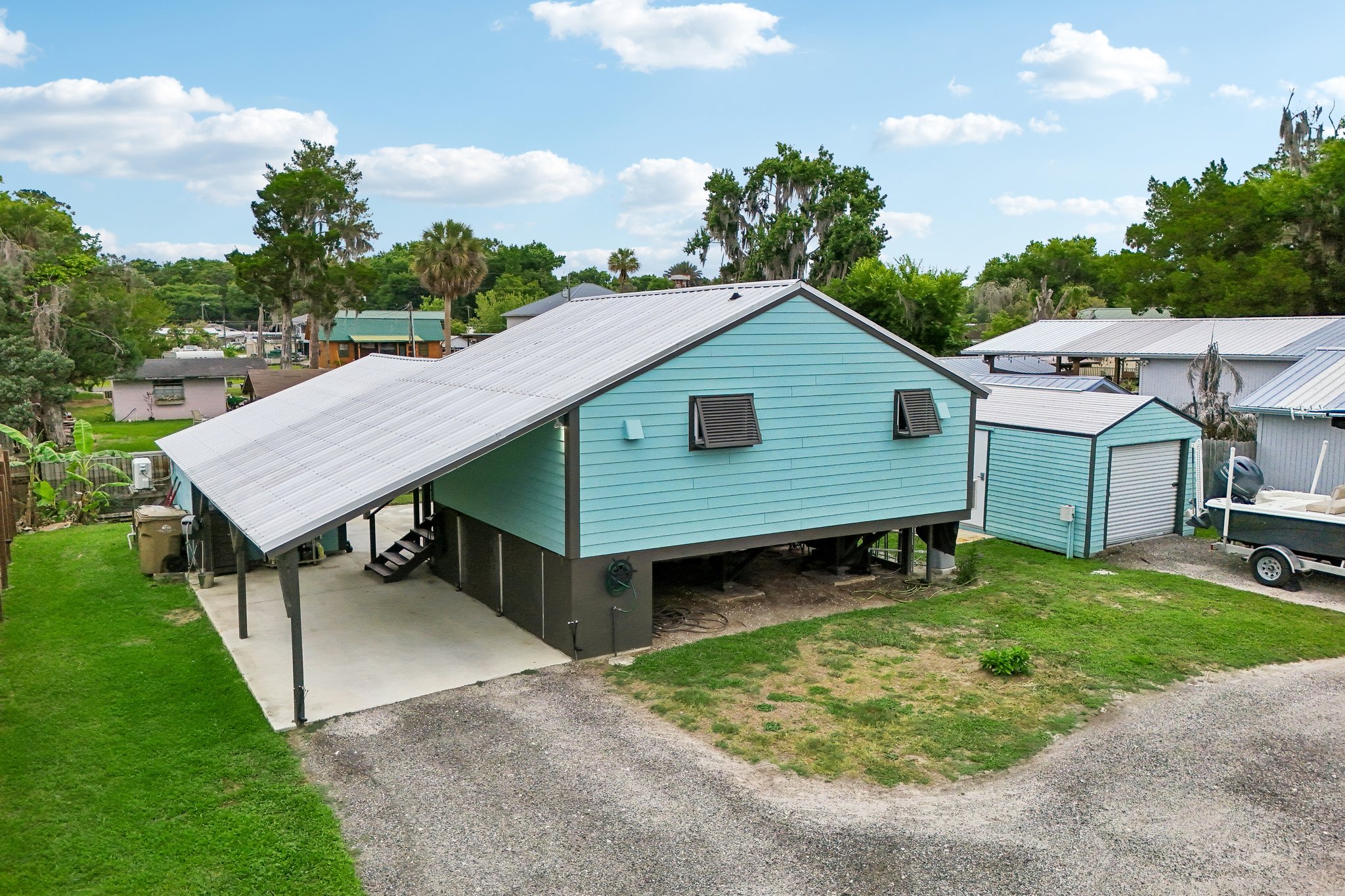 24521 Snail Rd-S1405-003.jpg