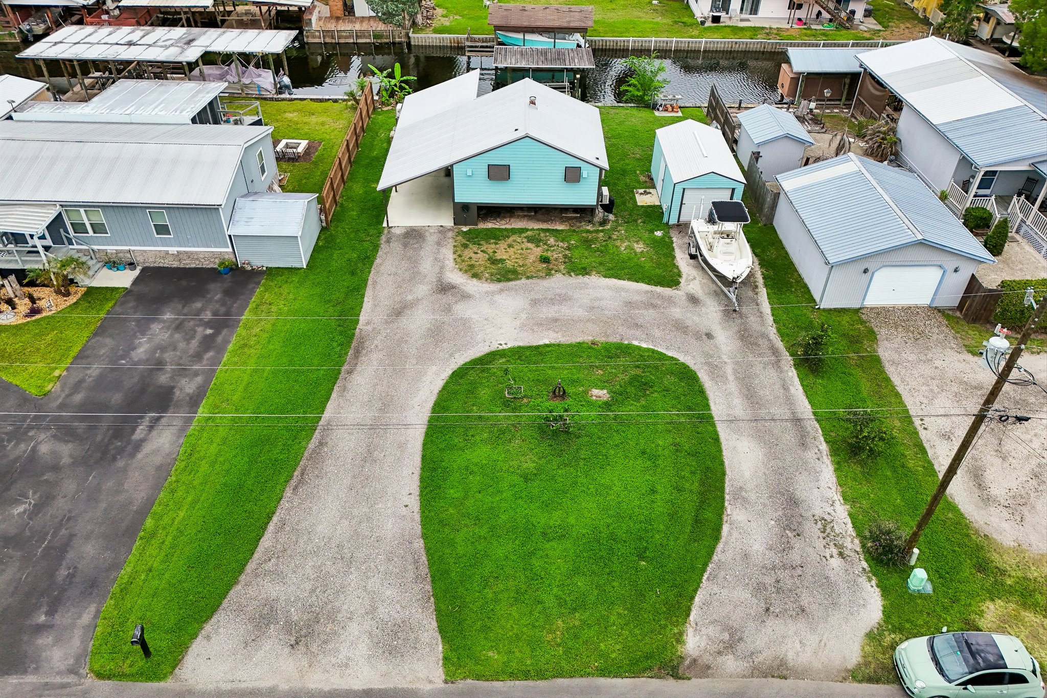 24521 Snail Rd-S1405-005.jpg