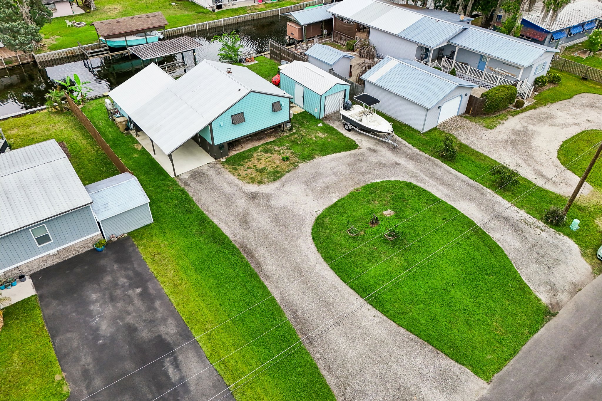 24521 Snail Rd-S1405-006.jpg