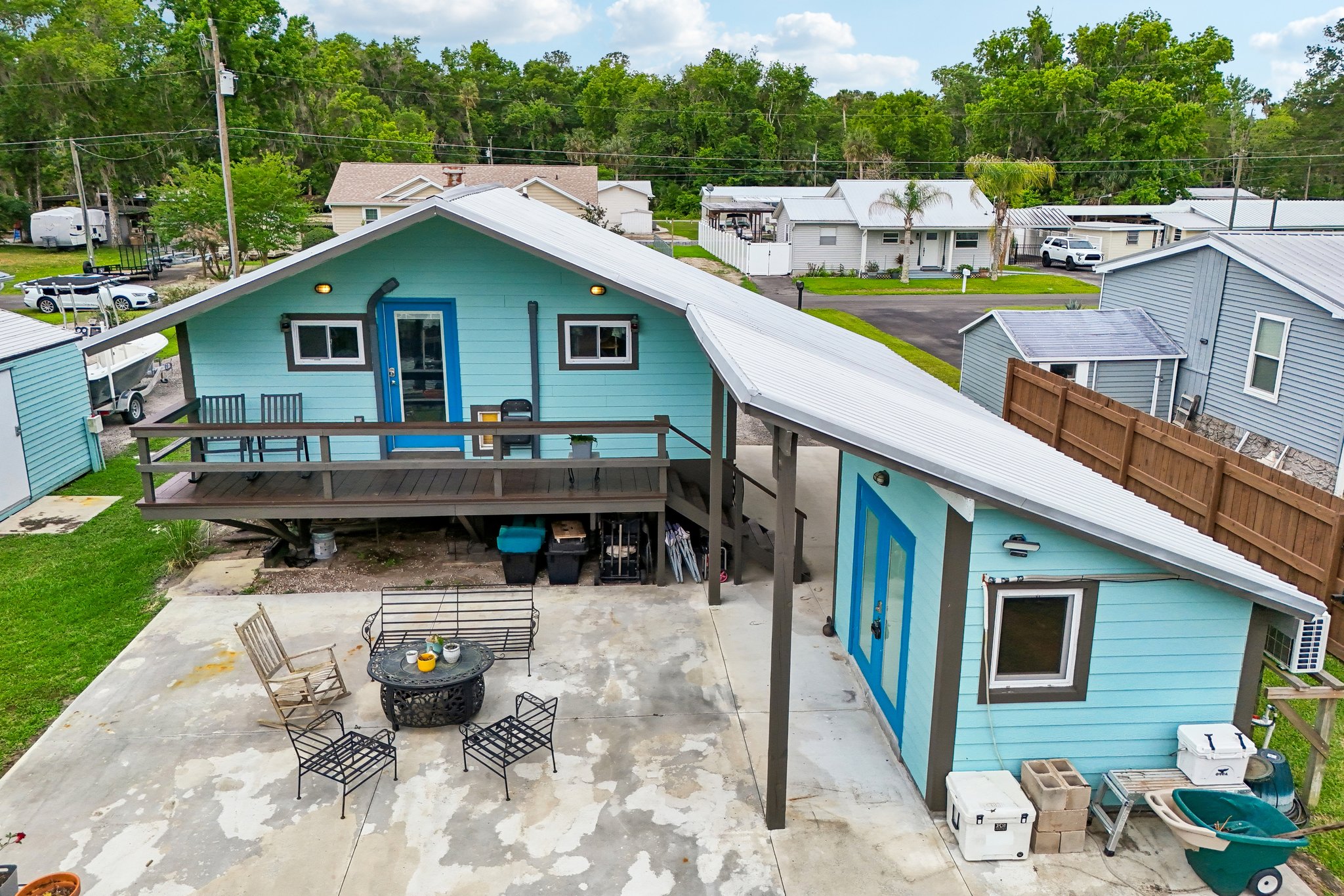 24521 Snail Rd-S1405-013.jpg