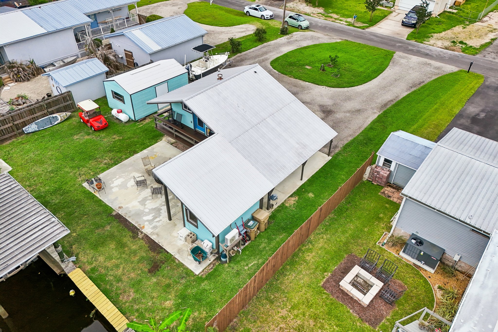 24521 Snail Rd-S1405-015.jpg