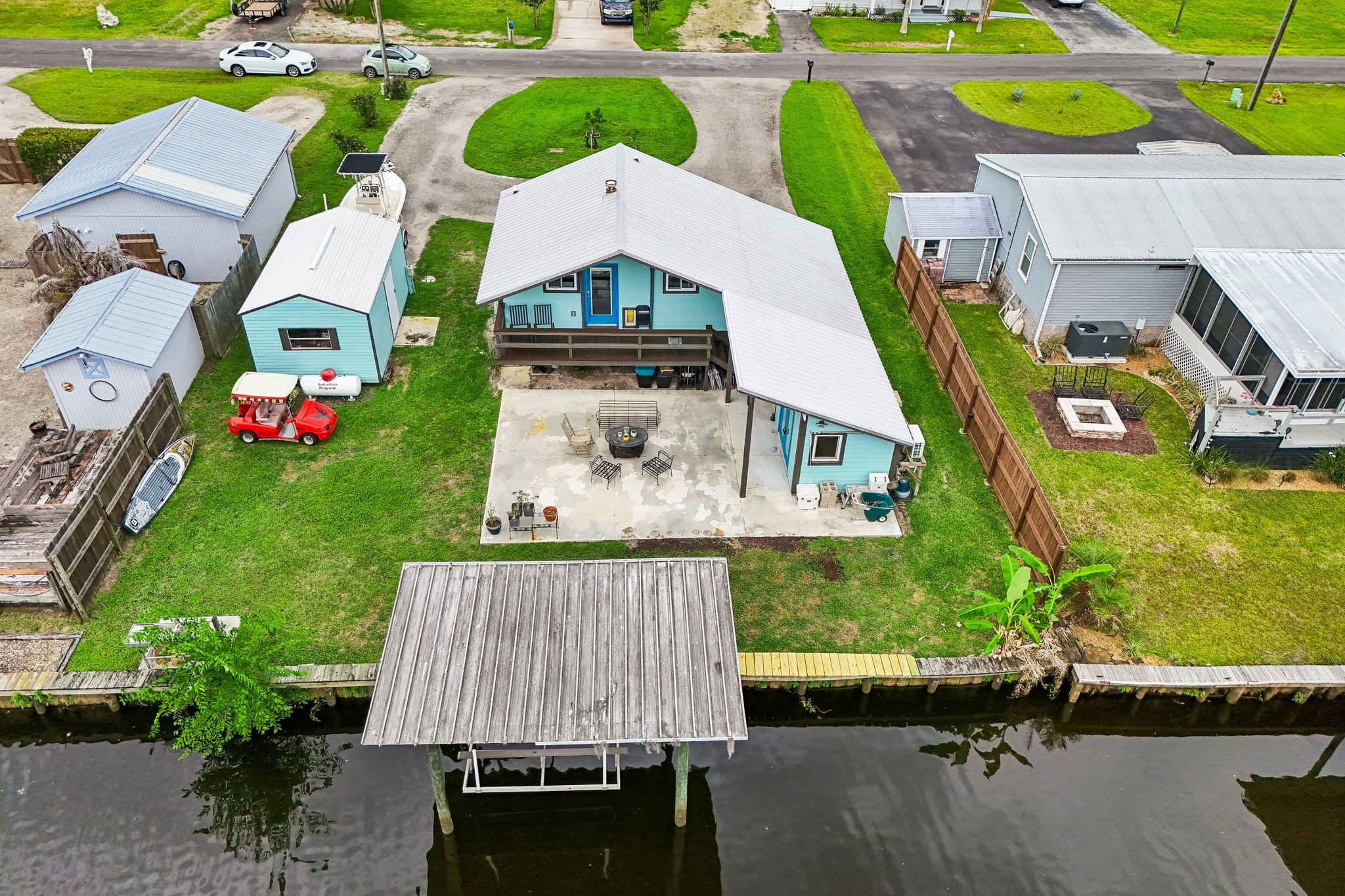 24521 Snail Rd-S1405-016.jpg
