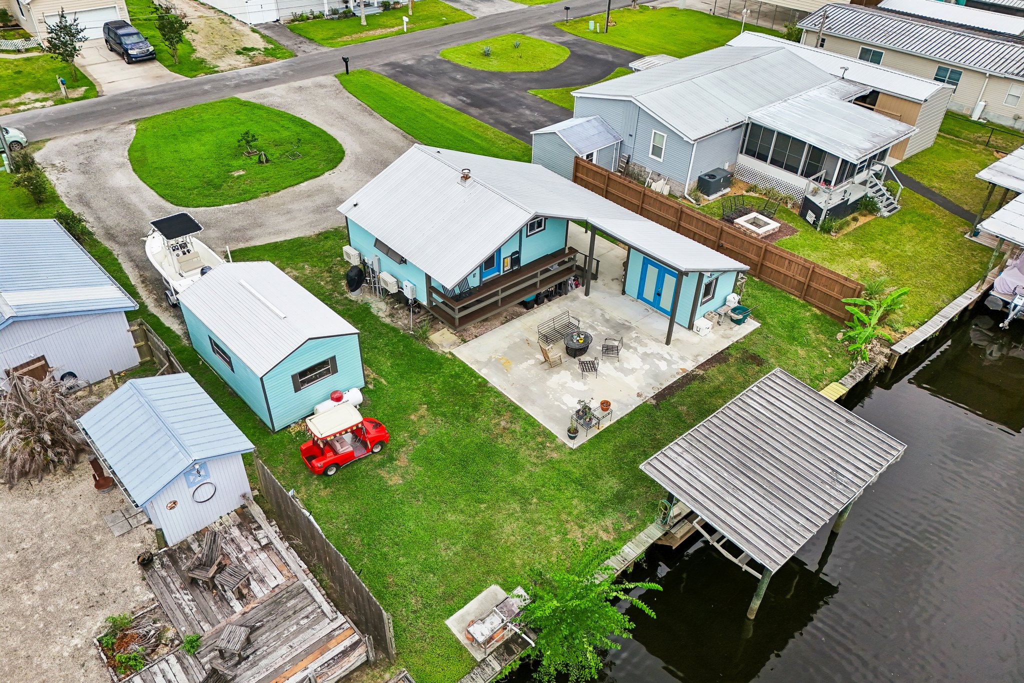 24521 Snail Rd-S1405-018.jpg