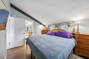 Snail Rd-S1305-014.jpg