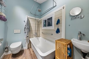 Snail Rd-S1305-017.jpg