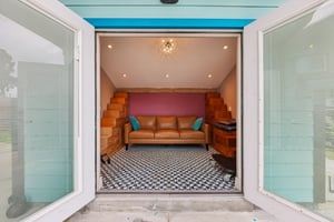 Snail Rd-S1305-022.jpg