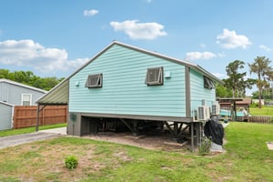 Snail Rd-S1305-023.jpg