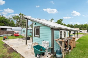 Snail Rd-S1305-027.jpg