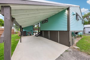 Snail Rd-S1305-029.jpg