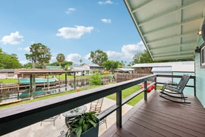 Snail Rd-S1305-030.jpg