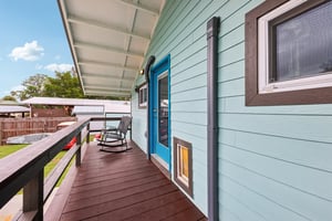 Snail Rd-S1305-031.jpg