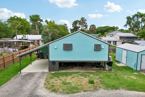 24521 Snail Rd-S1405-001.jpg