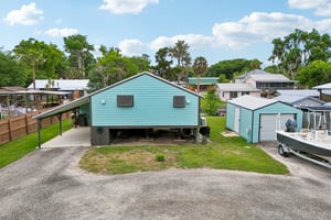 24521 Snail Rd-S1405-002.jpg