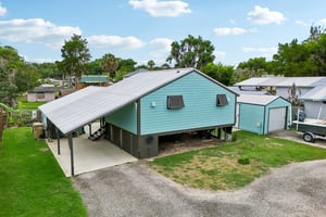 24521 Snail Rd-S1405-003.jpg