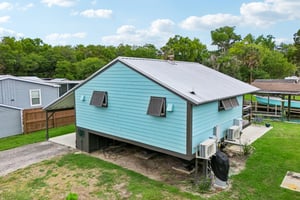 24521 Snail Rd-S1405-004.jpg