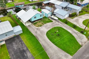 24521 Snail Rd-S1405-006.jpg