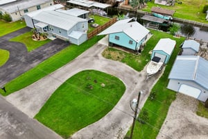 24521 Snail Rd-S1405-007.jpg