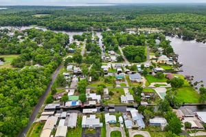 24521 Snail Rd-S1405-009.jpg