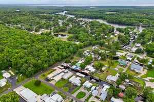 24521 Snail Rd-S1405-011.jpg