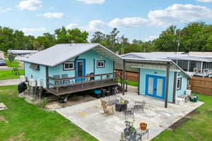 24521 Snail Rd-S1405-012.jpg